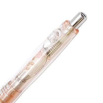 ニコラコラボ　ドクターグリップ　シャープペンシル　ドライフラワー Amazon.co.jp: PILOT 限定 Dr.Grip×ニコラコラボ シャープ